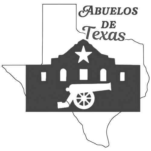 Abuelos de Texas