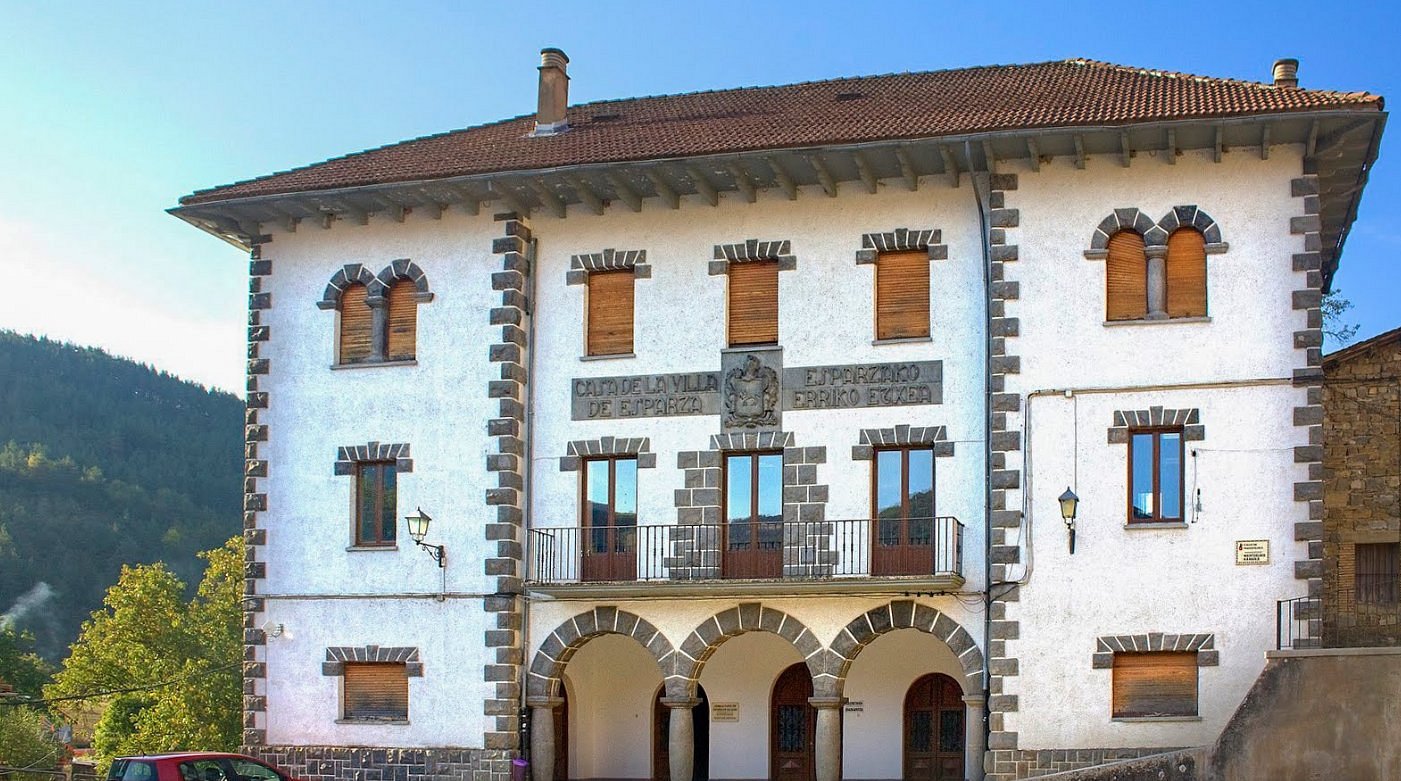 Martín Ruíz de Esparza y de Vici