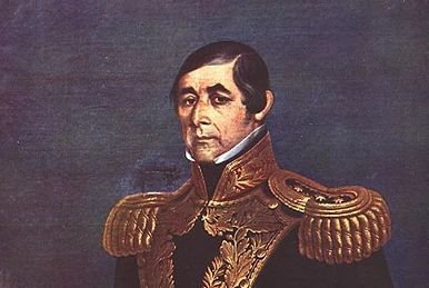 Alonso de Estrada (1470-1530)