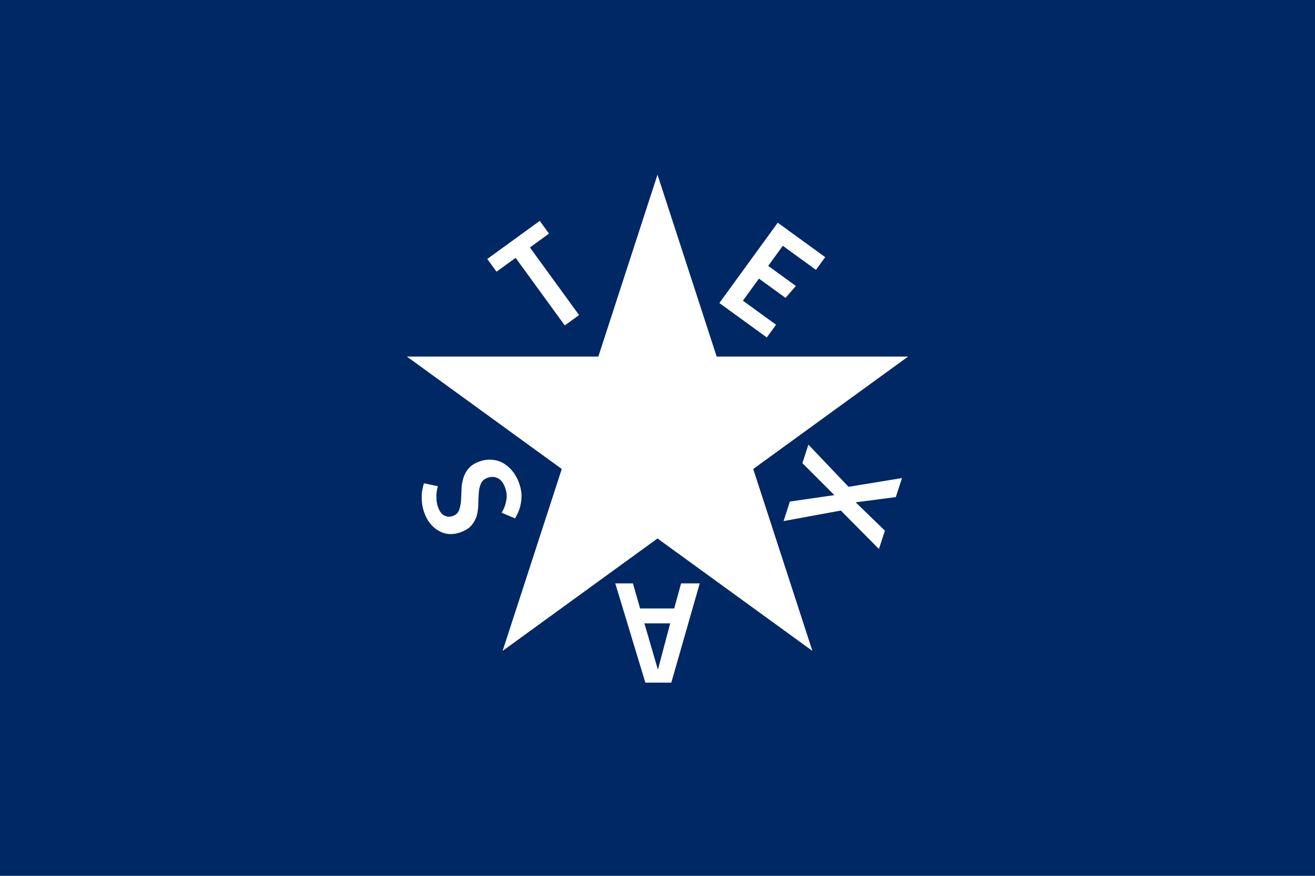 Revolution of Texas in 1812