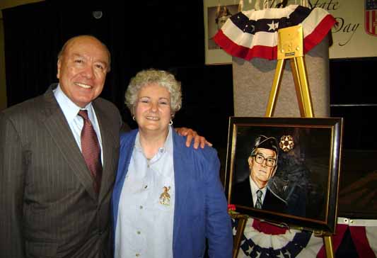 Lessons that Papa taught me